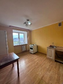 Продается 1-комн. квартира, 32 м²