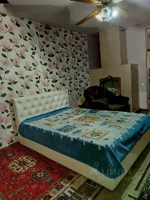 Сдается 1-комн. квартира, 30 м²