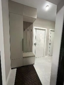 Сдается 1-комн. квартира, 38 м²