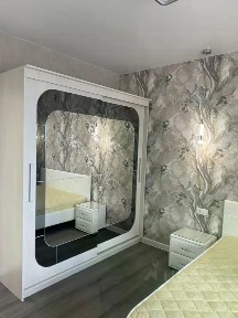 Сдается 2-комн. квартира, 67,9 м²