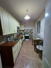 Сдается 1-комн. квартира, 40 м²
