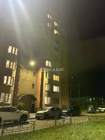 Сдается 1-комн. квартира, 43 м²