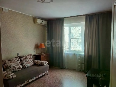 Сдается 1-комн. квартира, 29,9 м²