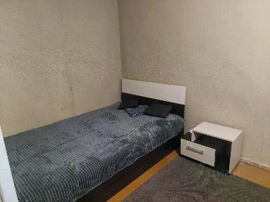 Сдается 1-комн. квартира, 30 м²