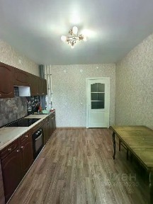 Сдается 2-комн. квартира, 67 м²