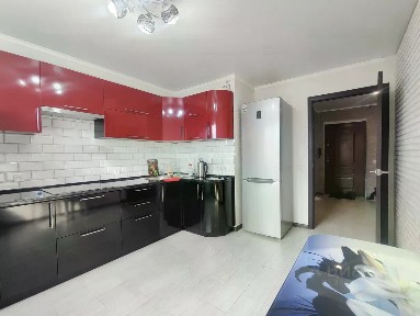 Сдается 2-комн. квартира, 70 м²