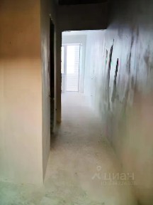 Сдается студия, 22 м²