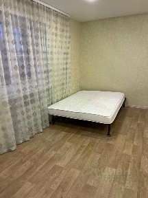 Сдается 1-комн. квартира, 33 м²