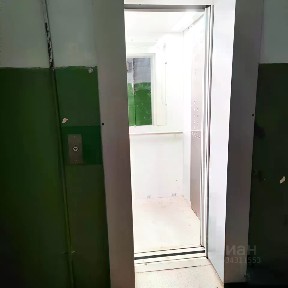 Сдается 1-комн. квартира, 28 м²