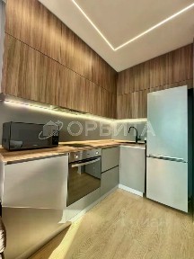 Продается 1-комн. квартира, 40,4 м²