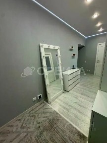 Продается 2-комн. квартира, 68,3 м²