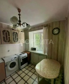 Продается 1-комн. квартира, 29,6 м²