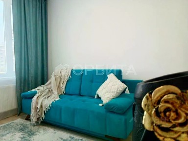 Продается 1-комн. квартира, 30,7 м²