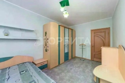 Продается 2-комн. квартира, 62,2 м²
