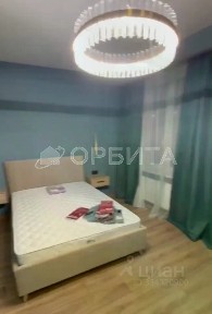 Продается 2-комн. квартира, 61,7 м²