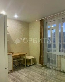 Продается студия, 25,2 м²