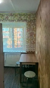 Сдается 1-комн. квартира, 36 м²