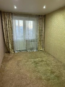 Сдается 3-комн. квартира, 62,3 м²