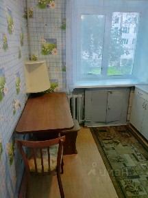 Сдается 2-комн. квартира, 46 м²