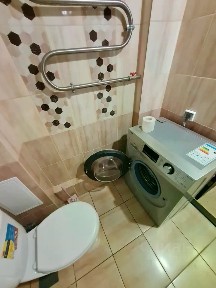 Сдается 1-комн. квартира, 38 м²