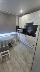 Сдается 2-комн. квартира, 51,8 м²