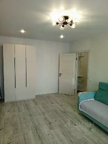 Сдается 1-комн. квартира, 45 м²