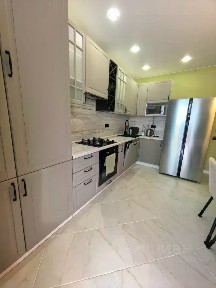 Сдается 1-комн. квартира, 40 м²