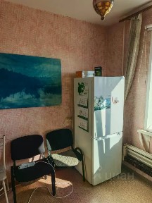Сдается 1-комн. квартира, 32 м²