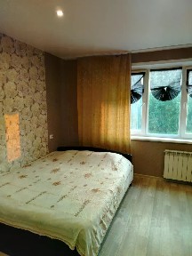 Сдается студия, 33,2 м²