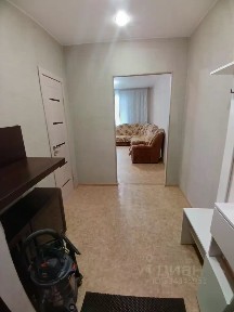 Сдается студия, 32,3 м²