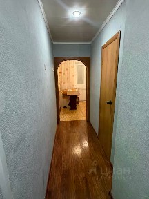 Сдается 1-комн. квартира, 33 м²