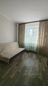 Сдается студия, 20 м²