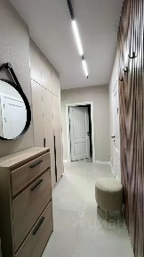 Сдается 2-комн. квартира, 40,8 м²