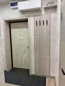 Новосибирская область, Новосибирск, р-н Октябрьский, Пролетарская ул., 155
