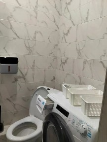 Сдается студия, 19,5 м²