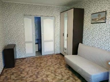 Сдается 3-комн. квартира, 58,3 м²