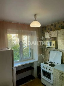 Сдается 1-комн. квартира, 30,5 м²