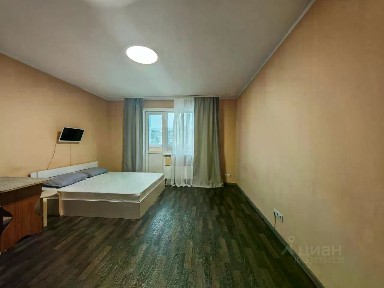 Сдается студия, 29 м²