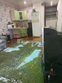 Сдается студия, 30 м²