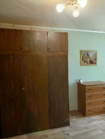 Сдаются 1-комн. апартаменты, 30 м²