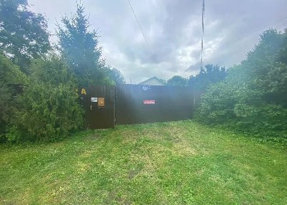 Продается 1-этажный дом, 58,5 м²
