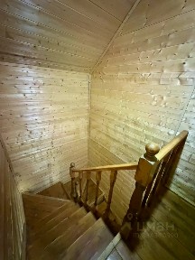 Продается 2-этажный дом, 160 м²