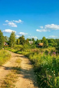 Продается участок, 12,5 сот.