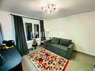 Продается 2-этажный дом, 43 м²