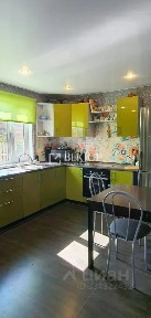 Продается 2-этажный дом, 124 м²
