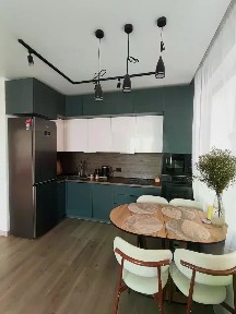 Сдается 2-комн. квартира, 74,5 м²