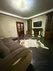 Сдается 2-комн. квартира, 53 м²