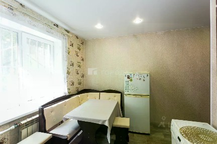 Сдается 1-комн. квартира, 32 м²