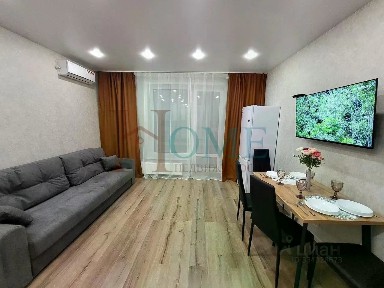 Сдается 2-комн. квартира, 50 м²