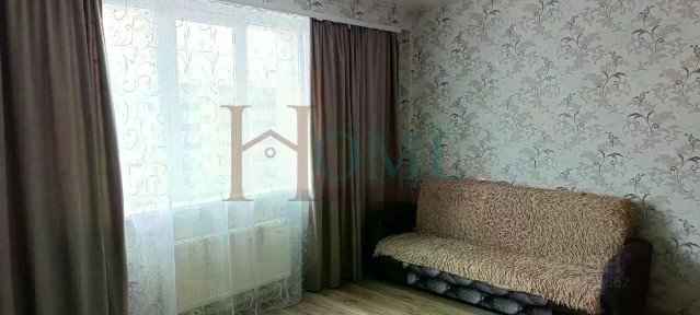 Сдается 2-комн. квартира, 41 м²